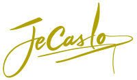 JeCasLoLogo